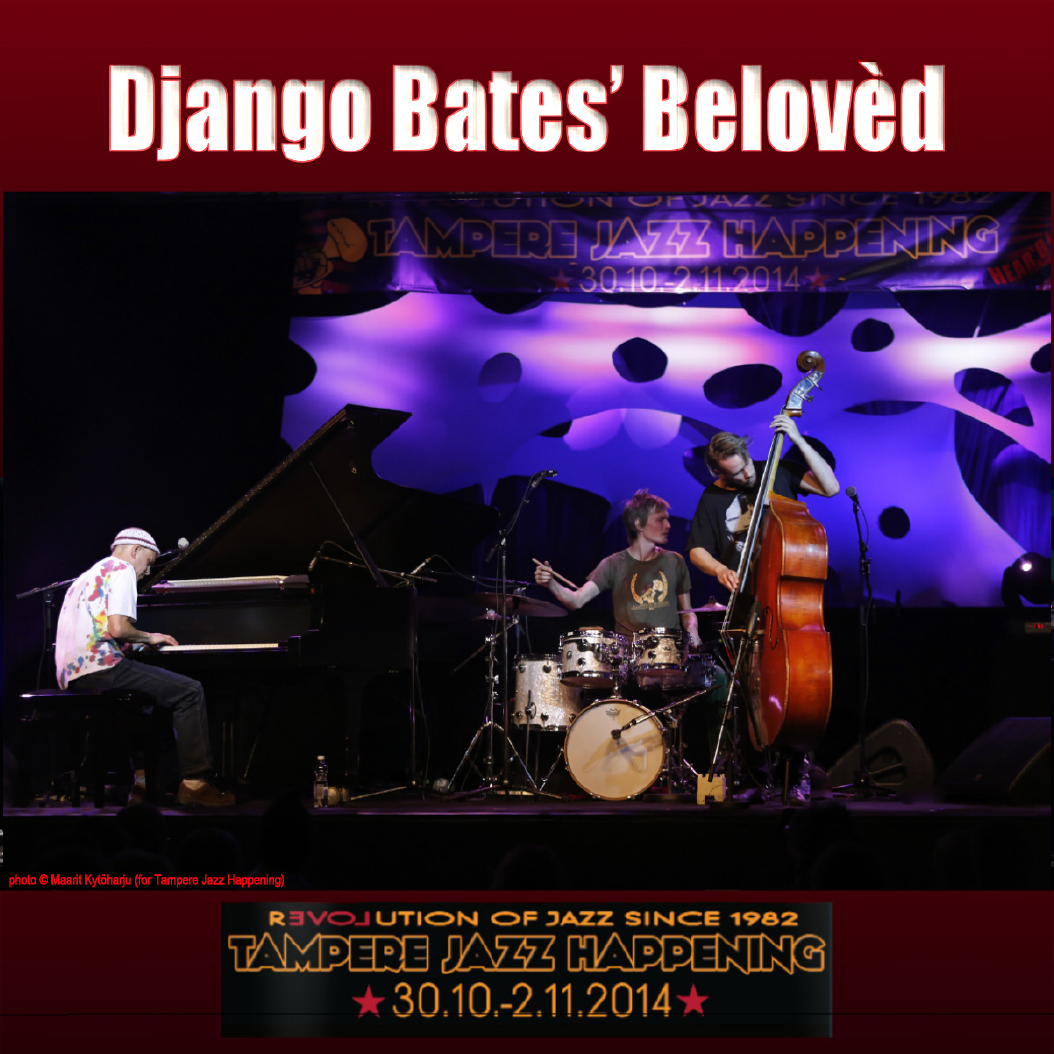 DjangoBatesBeloved2014-11-01TampereJazzHappeningFinland (6).png